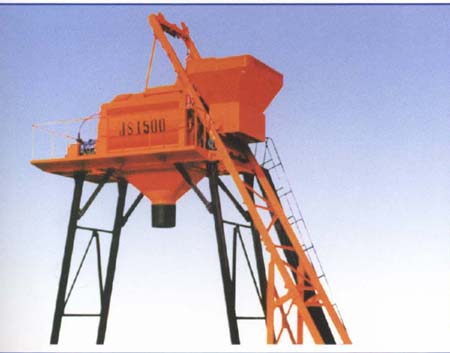 JS10001500C(j)