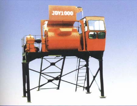 JDY1000C(j)