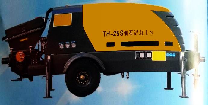 TH-25Sˮl(f)ݙC(j)